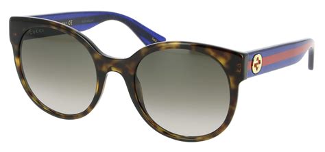 lunette soleil gucci homme pas cher|lunettes gucci femme.